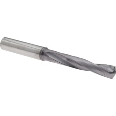 ACCUPRO 4500109