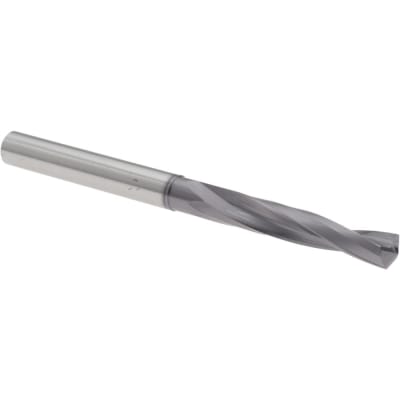 ACCUPRO 4500112