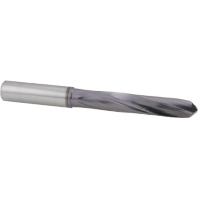 ACCUPRO 4500113
