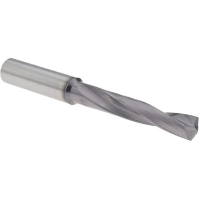 ACCUPRO 4500114