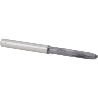 ACCUPRO 4500116