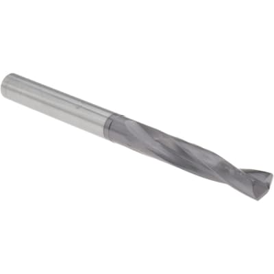 ACCUPRO 4500121