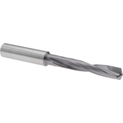 ACCUPRO 4500124