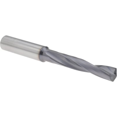 ACCUPRO 4500125