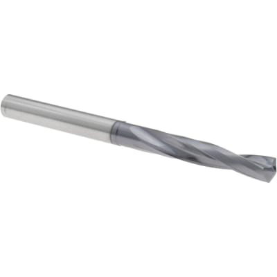 ACCUPRO 4500126