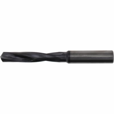 ACCUPRO 4500127