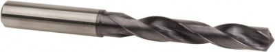 ACCUPRO 4500211
