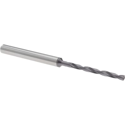 ACCUPRO 4500132