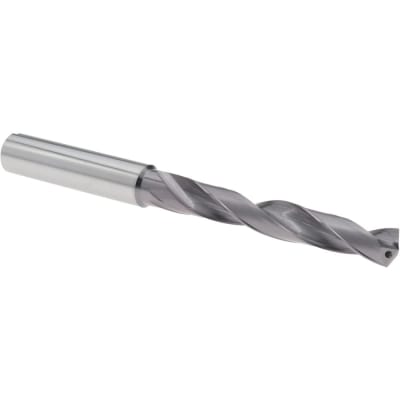 ACCUPRO 4500134