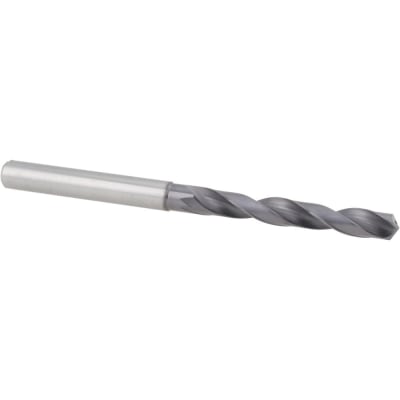 ACCUPRO 4500136
