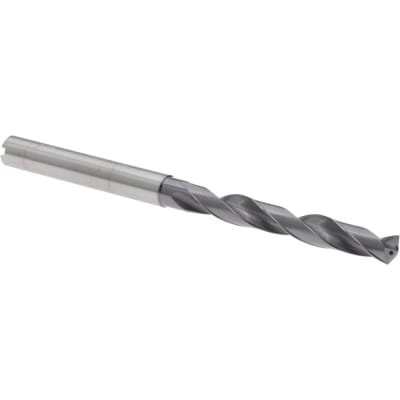 ACCUPRO 4500137