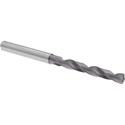 ACCUPRO 4500138