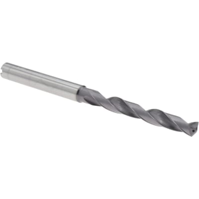 ACCUPRO 4500140