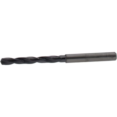 ACCUPRO 4500142