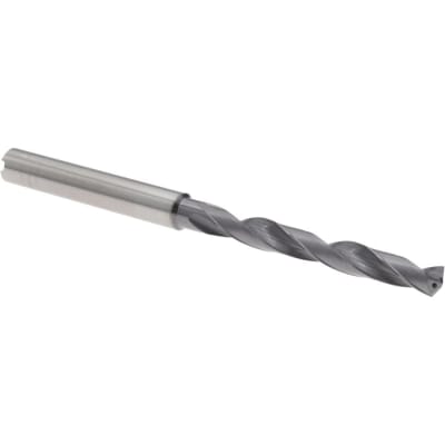 ACCUPRO 4500143
