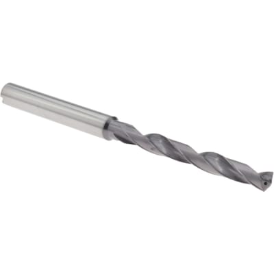 ACCUPRO 4500144