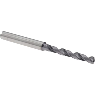 ACCUPRO 4500147