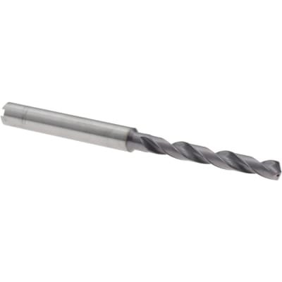 ACCUPRO 4500148