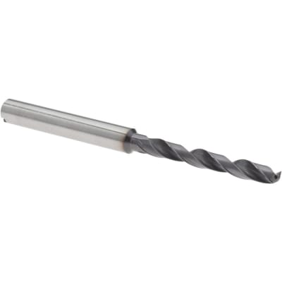 ACCUPRO 4500149