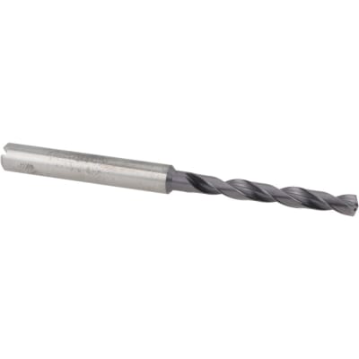 ACCUPRO 4500150