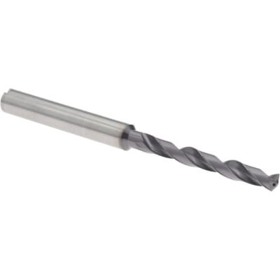 ACCUPRO 4500151