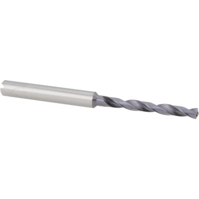ACCUPRO 4500152