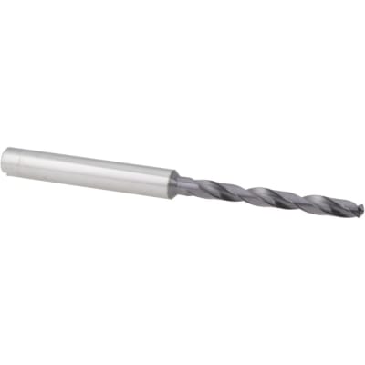 ACCUPRO 4500154