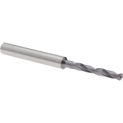 ACCUPRO 4500156