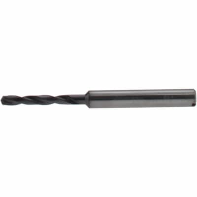 ACCUPRO 4500158