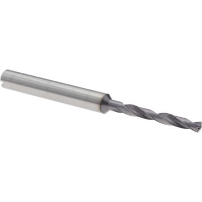 ACCUPRO 4500159
