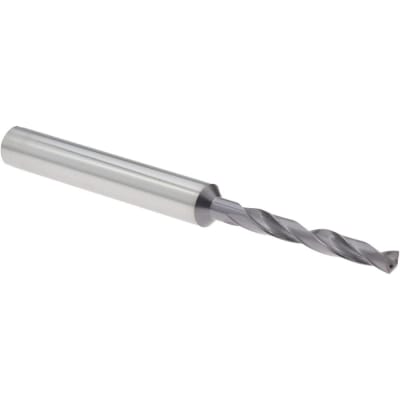 ACCUPRO 4500160
