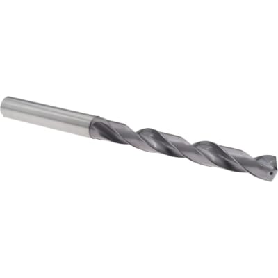 ACCUPRO 4500166