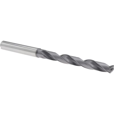 ACCUPRO 4500167