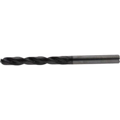 ACCUPRO 4500168