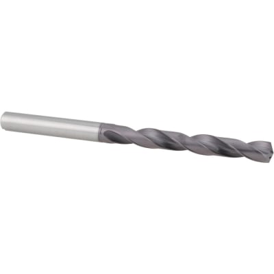 ACCUPRO 4500170