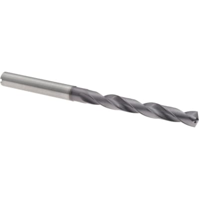 ACCUPRO 4500172