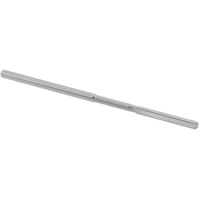 ACCUPRO 4500173
