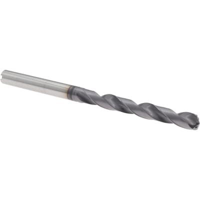 ACCUPRO 4500174