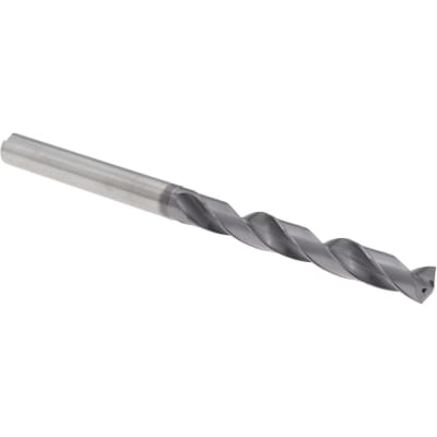 ACCUPRO 4500177