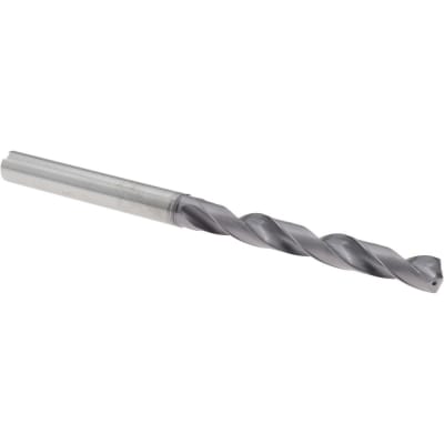 ACCUPRO 4500178