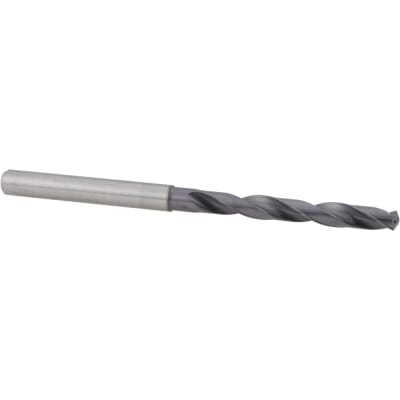 ACCUPRO 4500179