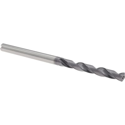 ACCUPRO 4500183