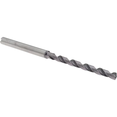 ACCUPRO 4500186