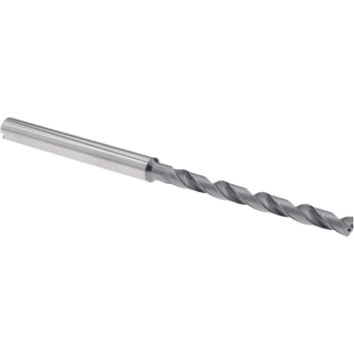 ACCUPRO 4500187