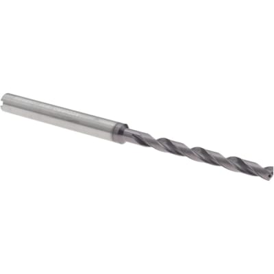 ACCUPRO 4500188