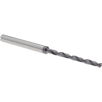 ACCUPRO 4500189