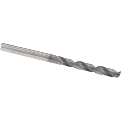 ACCUPRO 4500190