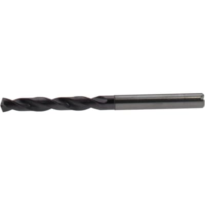ACCUPRO 4500193