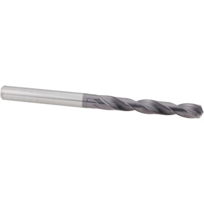 ACCUPRO 4500194