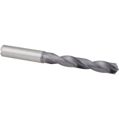ACCUPRO 4500196